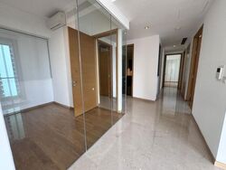 Martin Place Residences (D9), Condominium #617893551